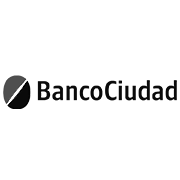 Banco Ciudad