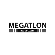 Megatlón