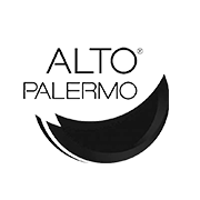 Alto Palermo
