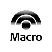 Macro