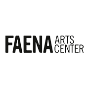 Faena Arts Center