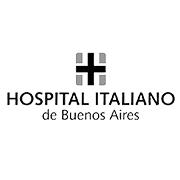 Hospital Italiano