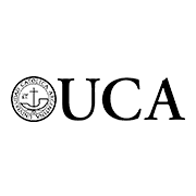 UCA