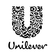 Unilever