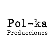 Pol-ka