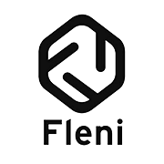 Fleni