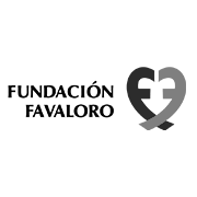 Fundación Favaloro