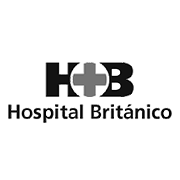 Hospital Británico