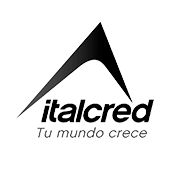 Italcred