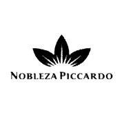 Nobleza Piccardo