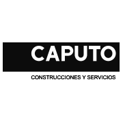 Constructora Caputo