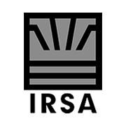 Constructora Irsa