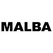 MALBA