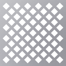 medida chapa perforada microperforada panel plancha