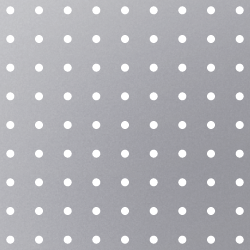 medida chapa perforada microperforada panel plancha