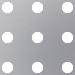 medida chapa perforada microperforada panel plancha