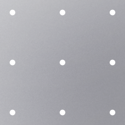 medida chapa perforada microperforada panel plancha
