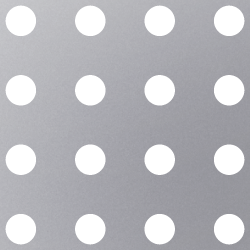 medida chapa perforada microperforada panel plancha