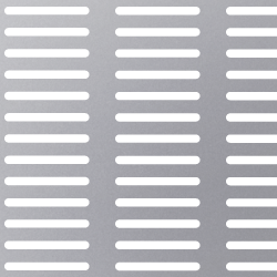 medida chapa perforada microperforada panel plancha