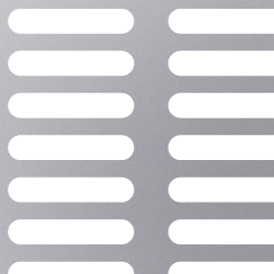 medida chapa perforada microperforada panel plancha