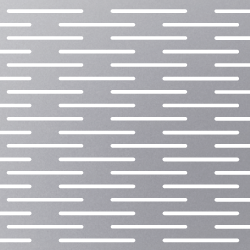 medida chapa perforada microperforada panel plancha