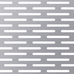 medida chapa perforada microperforada panel plancha