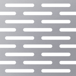 medida chapa perforada microperforada panel plancha