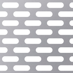 medida chapa perforada microperforada panel plancha