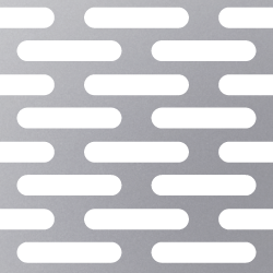 medida chapa perforada microperforada panel plancha