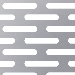 medida chapa perforada microperforada panel plancha