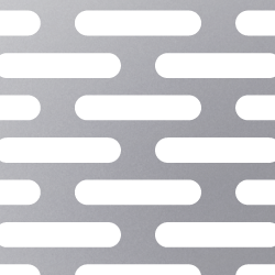 medida chapa perforada microperforada panel plancha