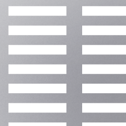 medida chapa perforada microperforada panel plancha