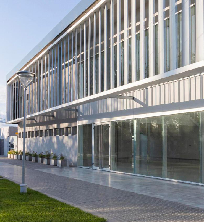 Empresa de Arquitectura Edifikar