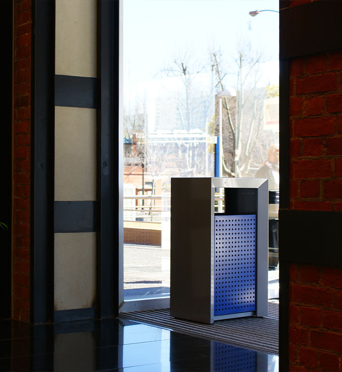 Universidad Católica Argentina