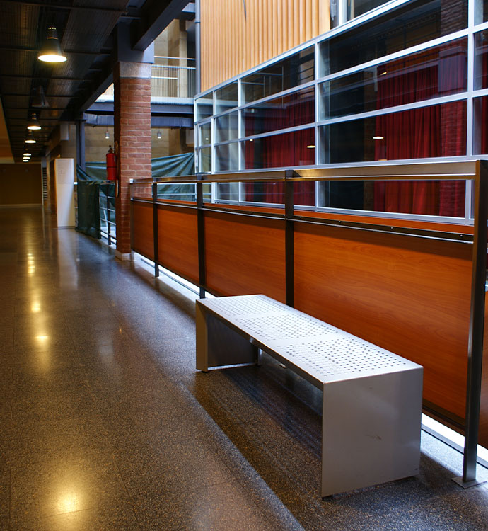 Universidad Católica Argentina