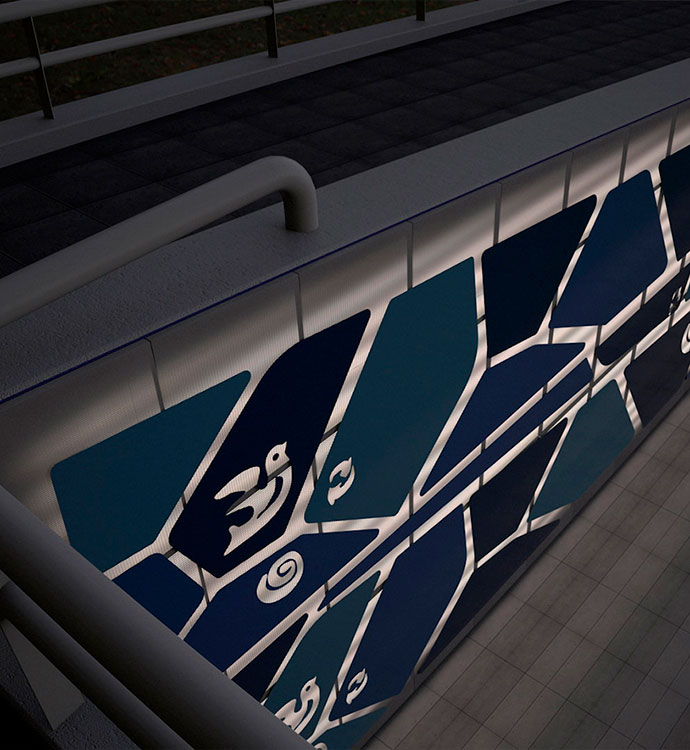 Unilever